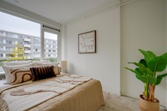 F38 1014STM Auriollaan98.jpg